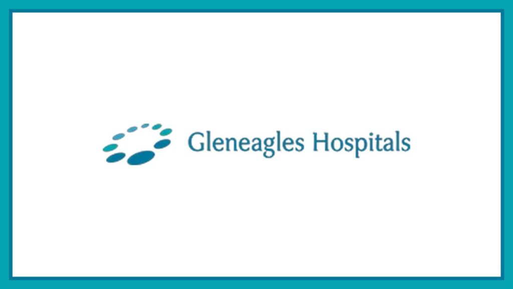 gleneagles-hospital