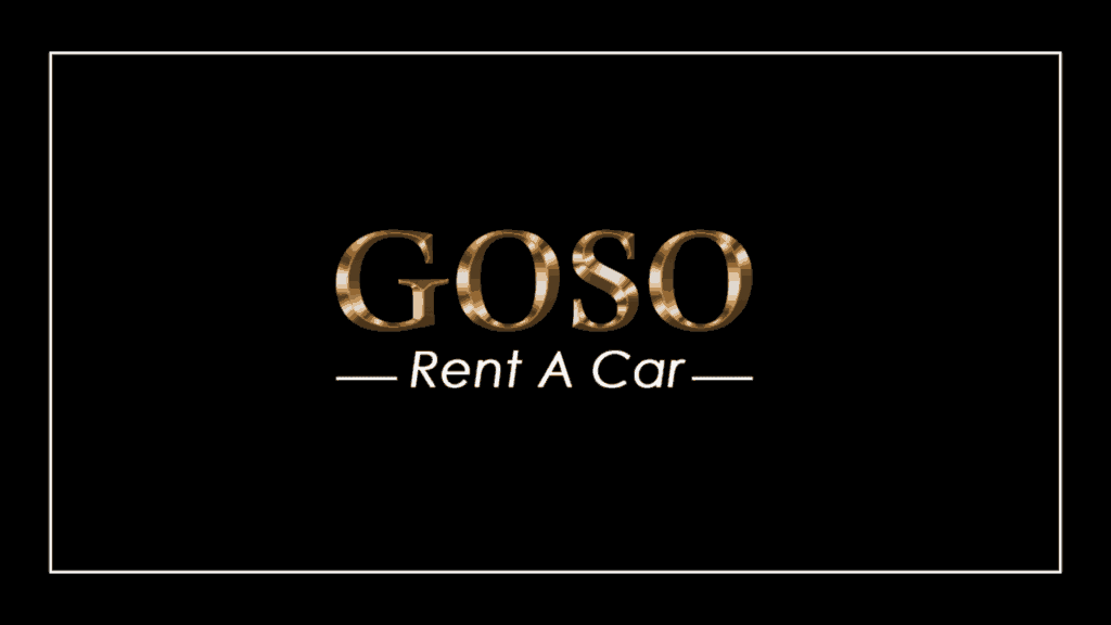 goso-rent-a-car