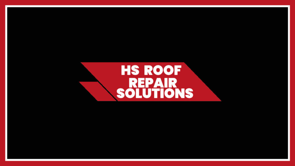 hs-roof-repair-solutions-logo