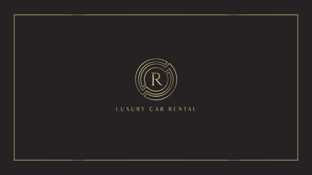 luxury-car-rental-by-r-global-car-rental