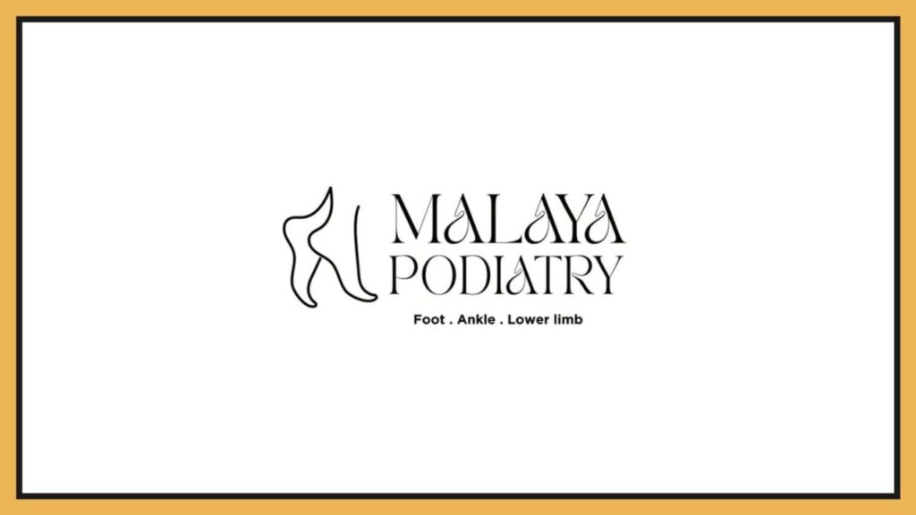 malaya-podiatry