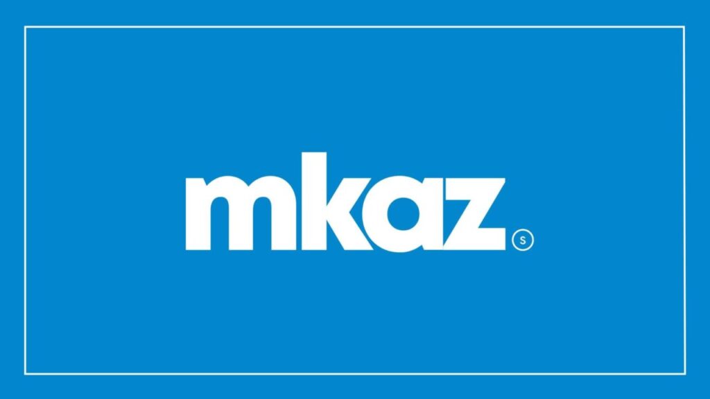 mkaz car rental