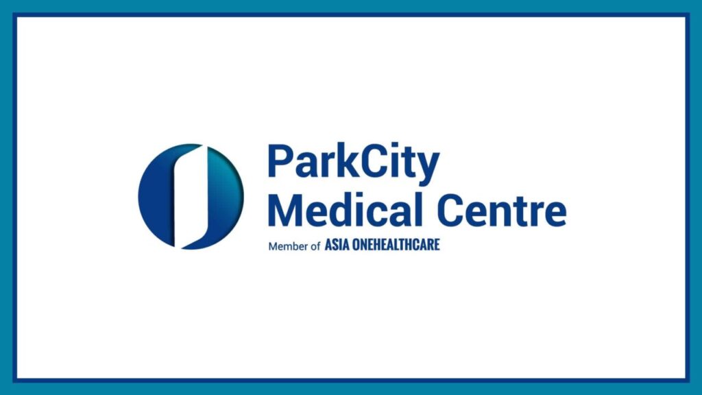 parkcity-medical-centre