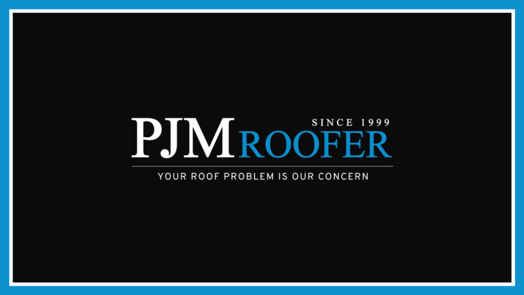 pjm-roofer-logo