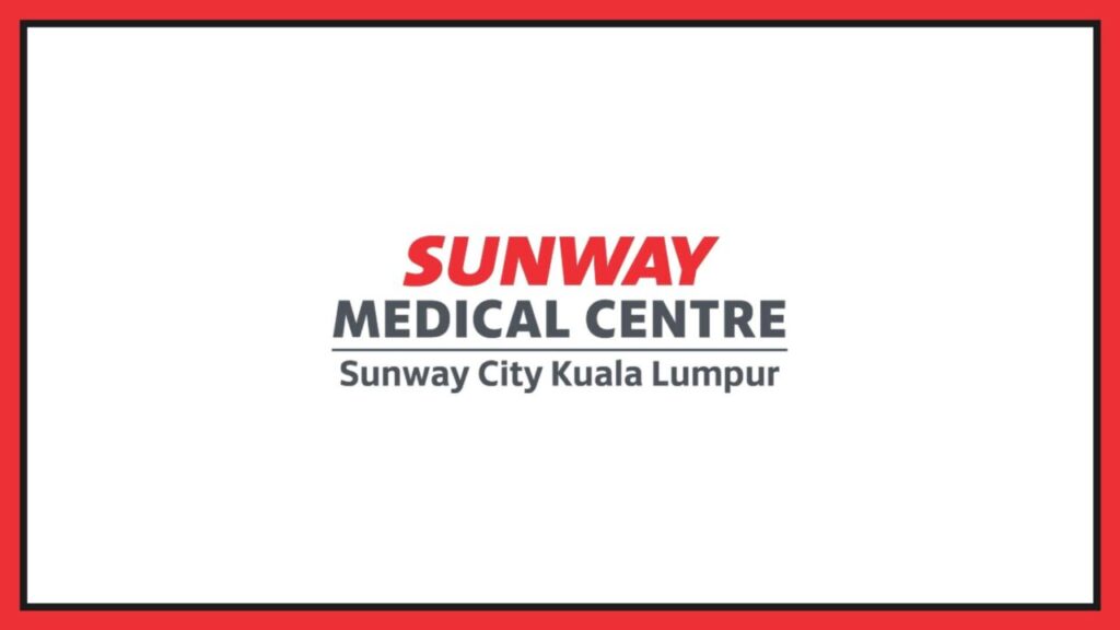 sunway-medical-centre