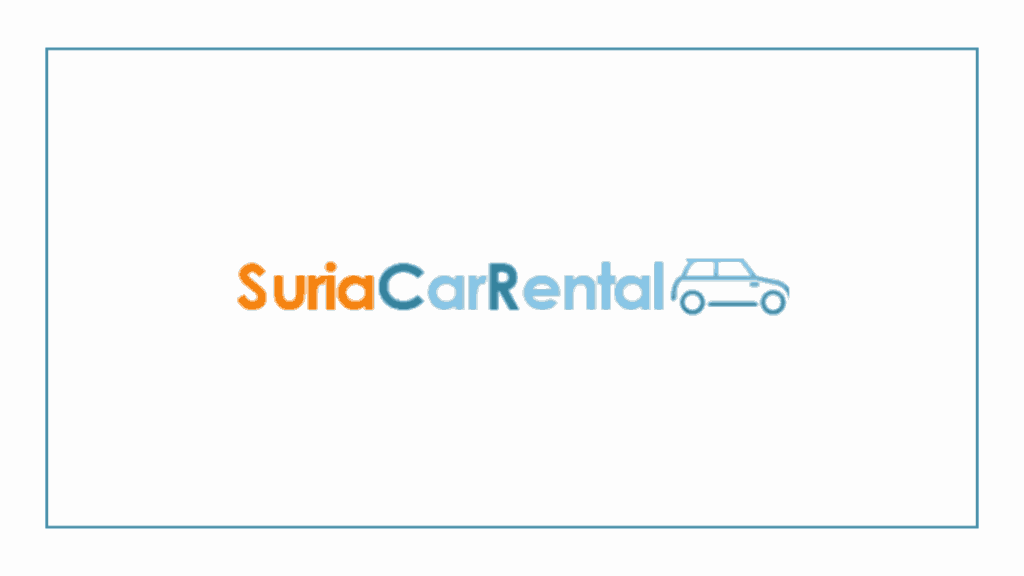 suria-car-rental