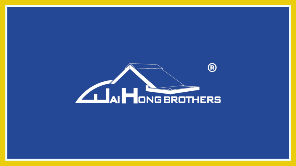 wai-hong-brothers-logo