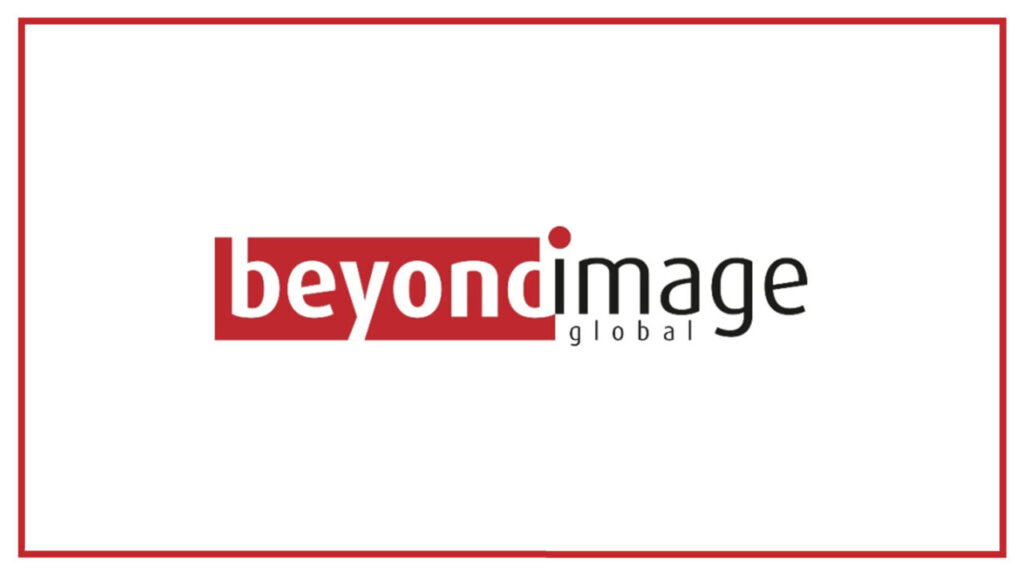beyond-image-global-logo