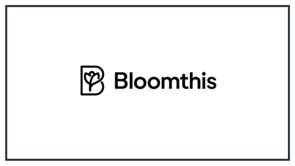 bloomthis-logo