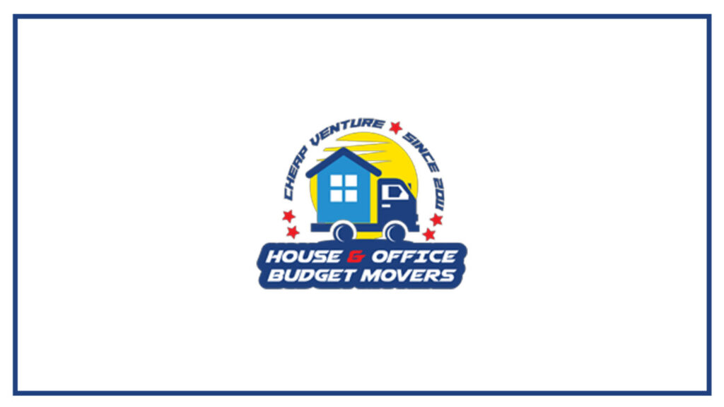 cheap-venture-movers-logo