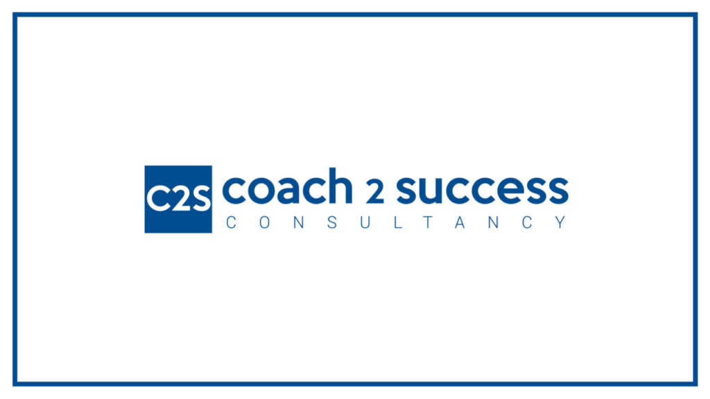 coach-2-success-consultancy-logo