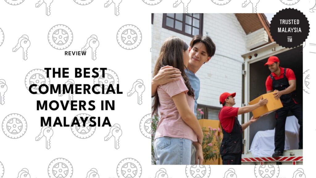 commercial-movers-malaysia-banner