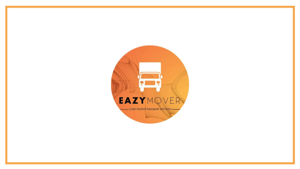 eazy-movers-and-packers-malaysia-logo