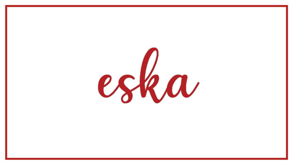 eska-creative-gifting-logo