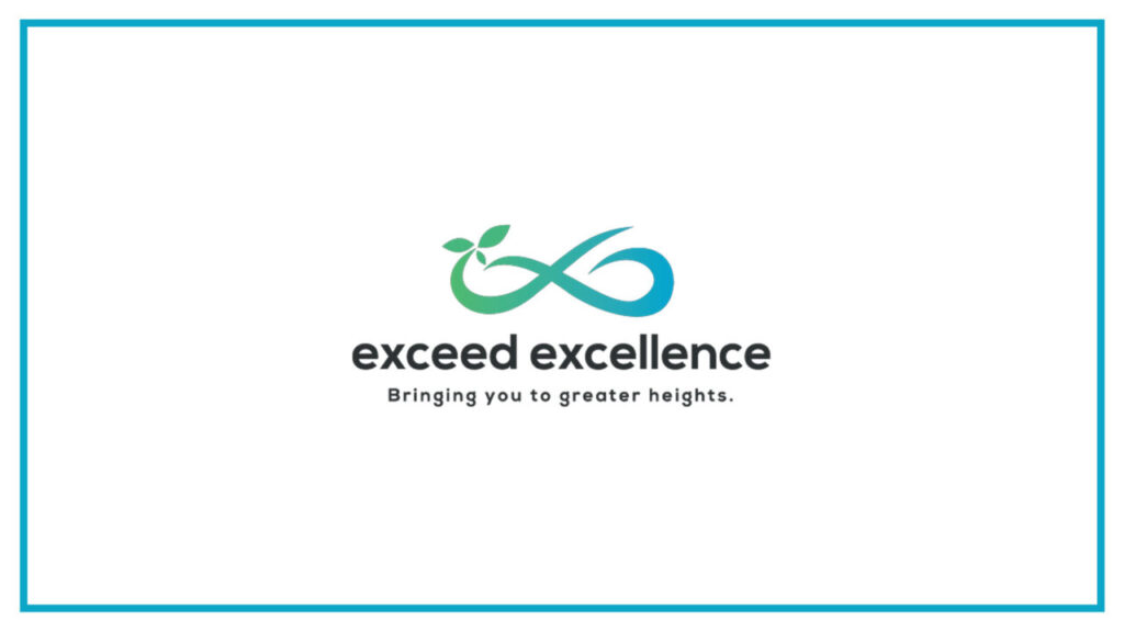 exceed-excellence-logo