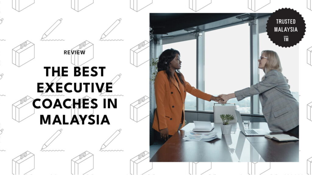 executive-coaches-malaysia-banner