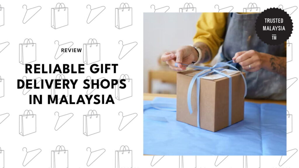gift-delivery-malaysia-banner