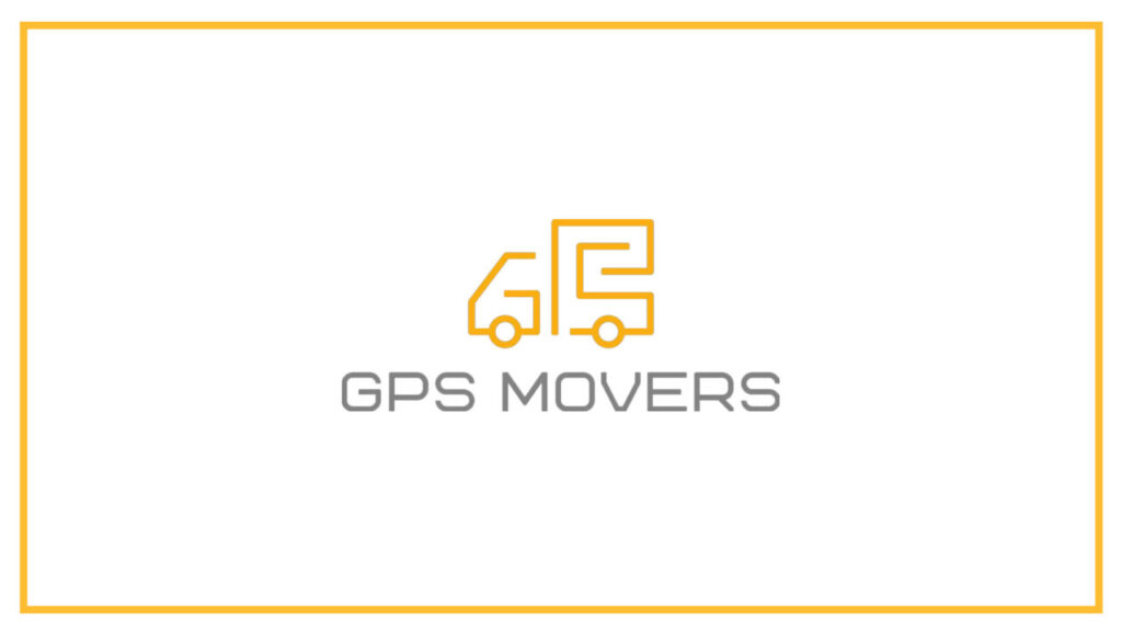 gps-movers-logo