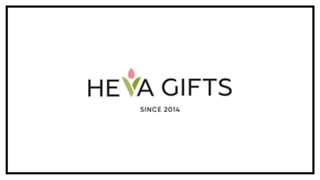 heva-gifts-logo