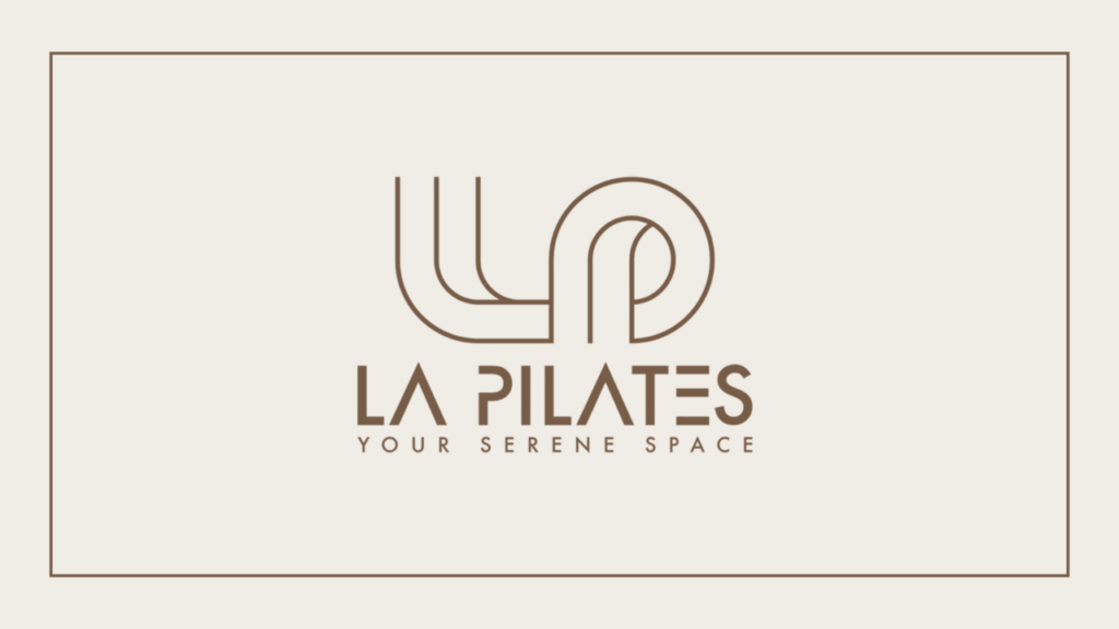 la-pilates-kl-logo