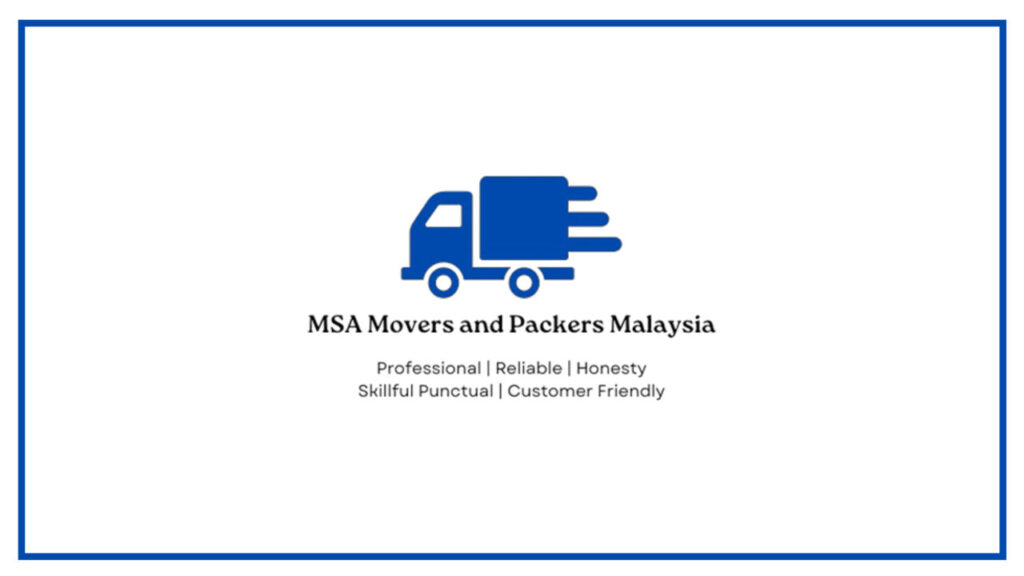msa-movers-and-packers-malaysia-logo
