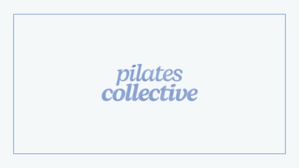 pilates-collective-logo