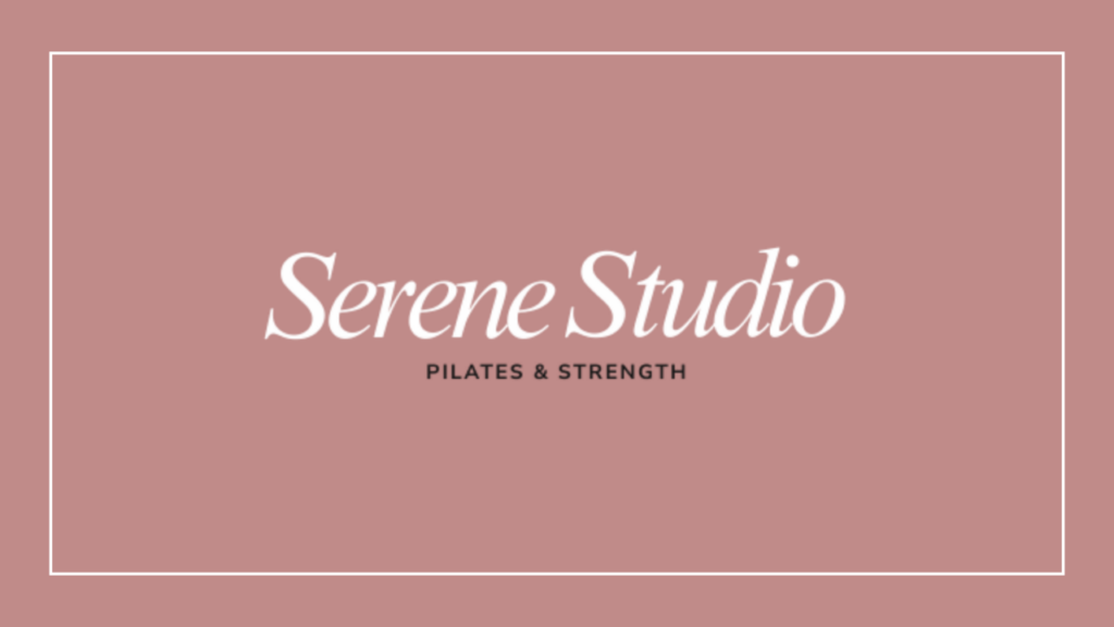 serene-pilates-logo