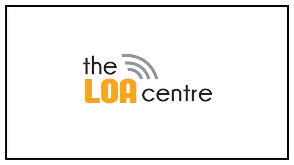 the-loa-centre-logo