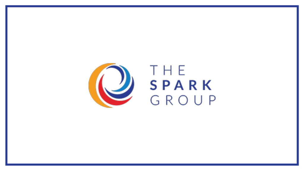 the-spark-group-asia-logo