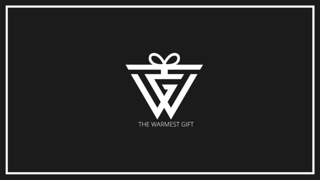 the-warmest-gift-logo