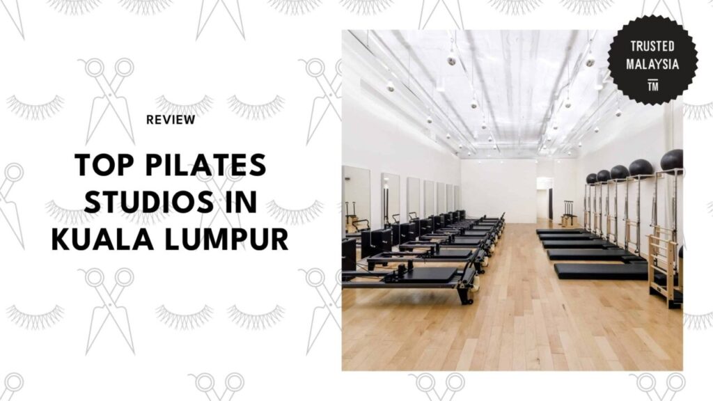 top-pilates-studios-kuala-lumpur-banner