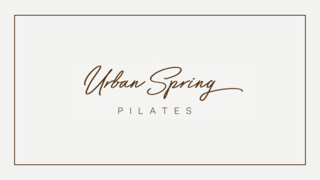 urban-spring-pilates-linc-logo