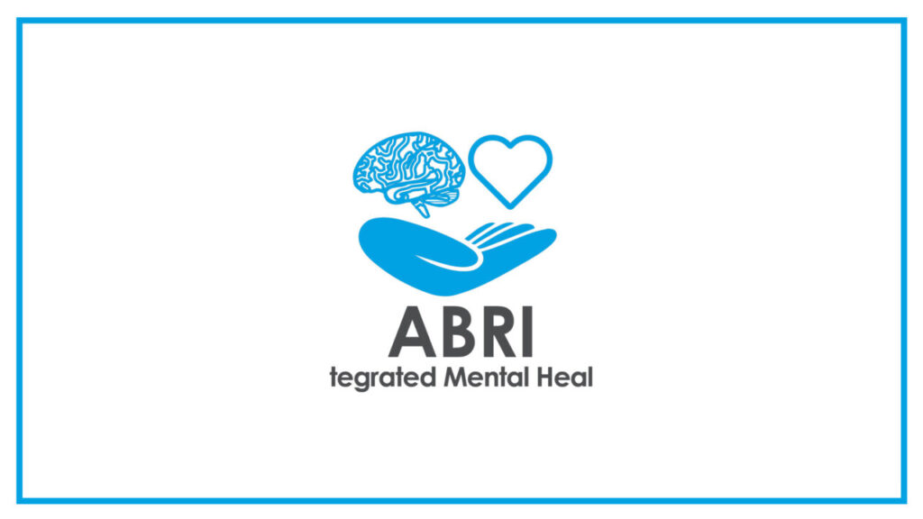 abri-integrated-mental-health-logo