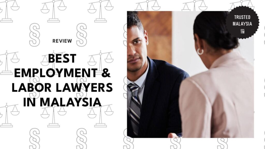 best-employment-and-labor-lawyers-malaysia-banner