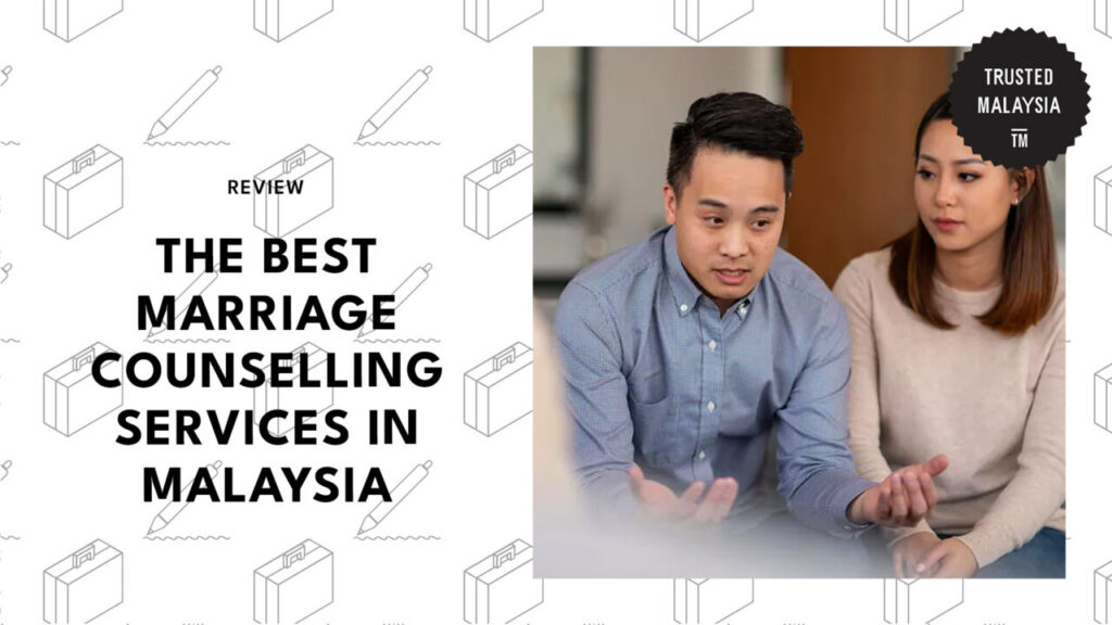 best-marriage-counselling-malaysia-banner