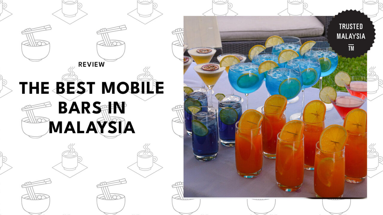 best-mobile-bars-malaysia-banner