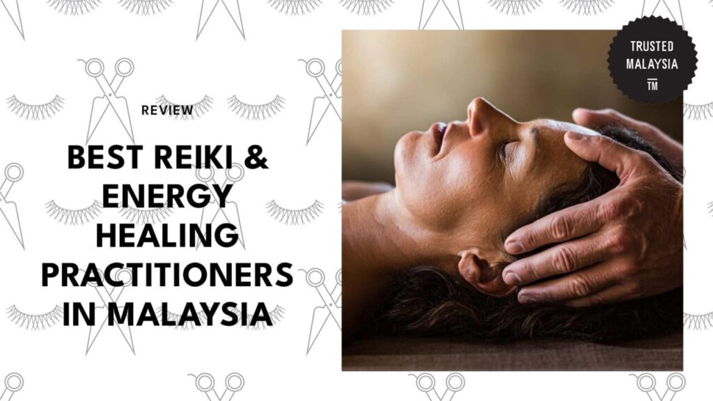 best-reiki-and -energy-healing-practitioners-malaysia-banner