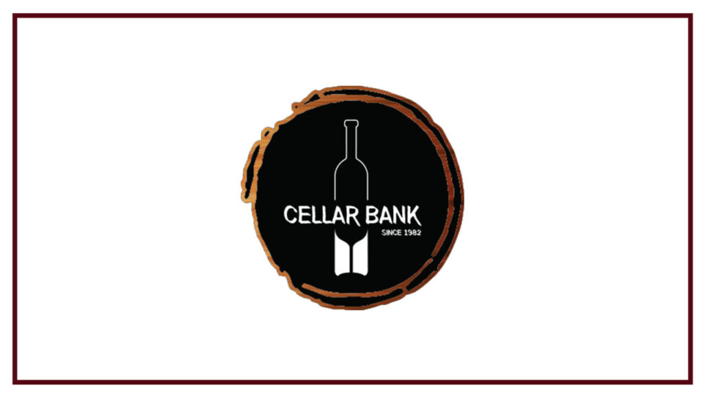 cellar-bank-langkawi-logo