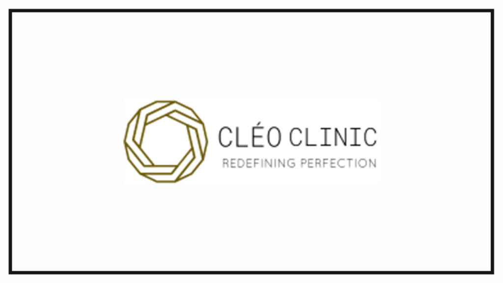 cleo-clinic-aesthetic-skin-center-logo