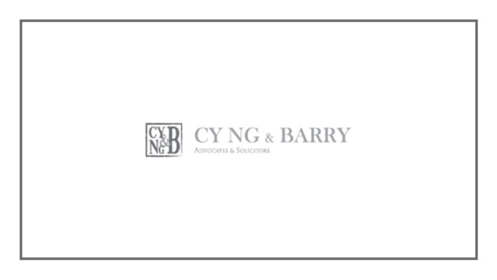 cy-ng-barry-logo