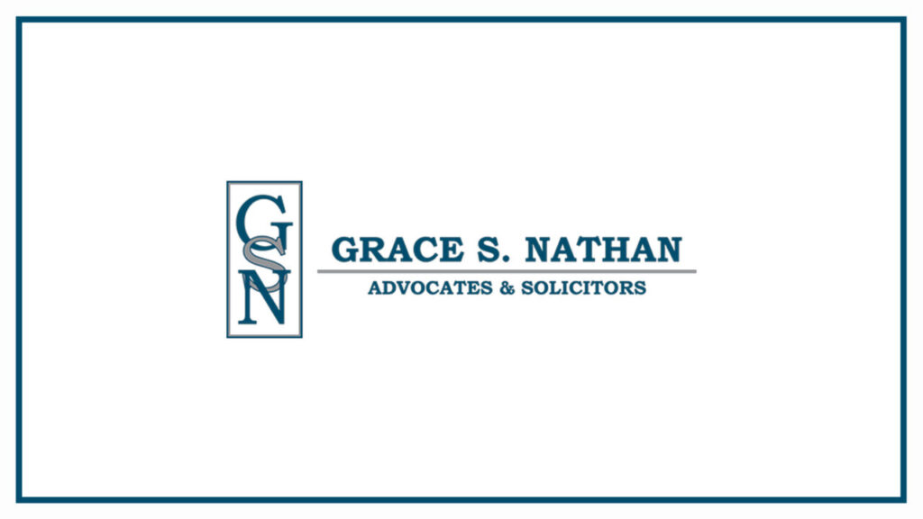 grace-s-nathan-advocates-solicitors-logo