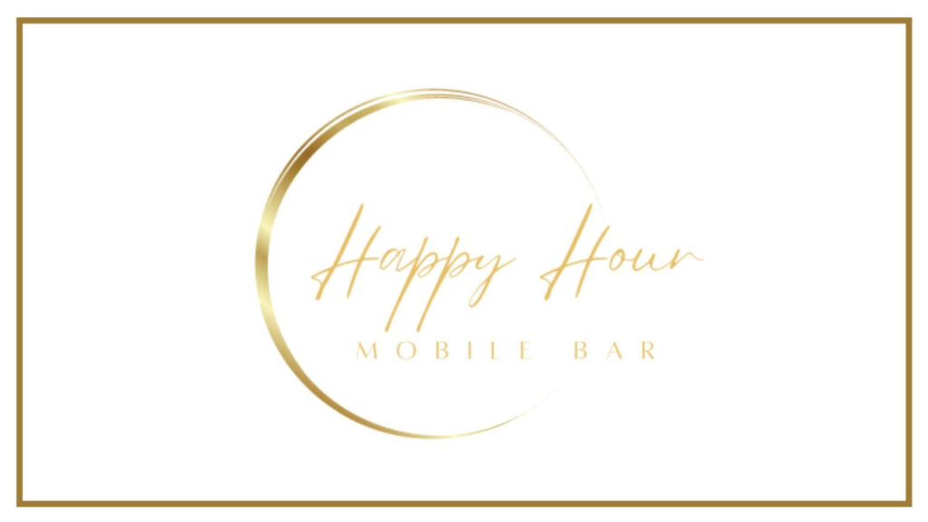 happy-hour-mobile-bar-logo