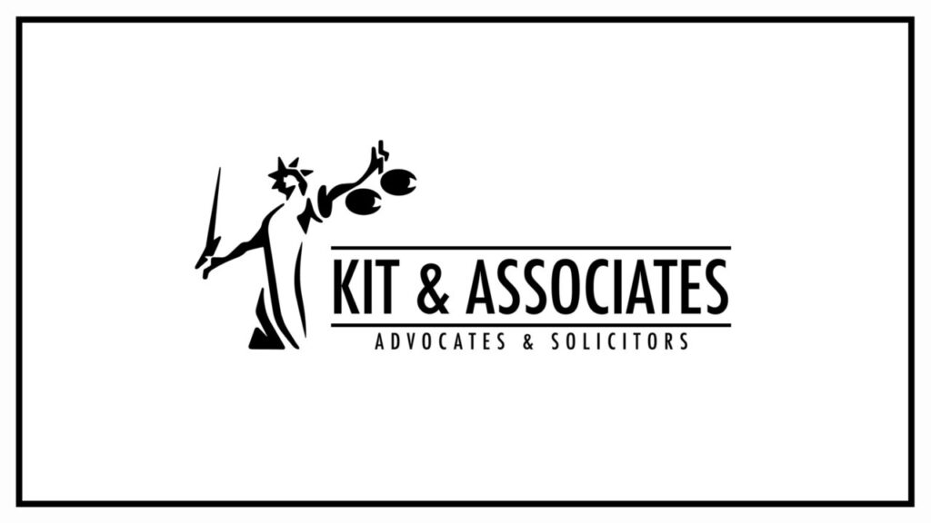 kit-associates-logo