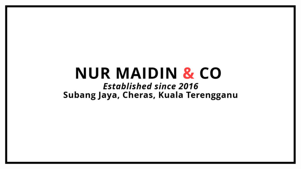 lawyer-nur-maidin-co-logo