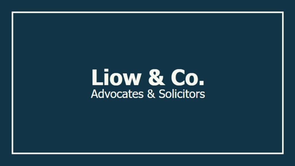 liow-co-logo