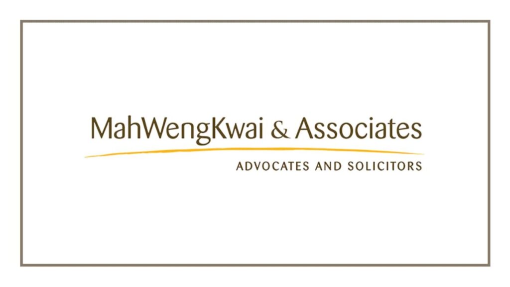 mahwengkwai-associates-logo