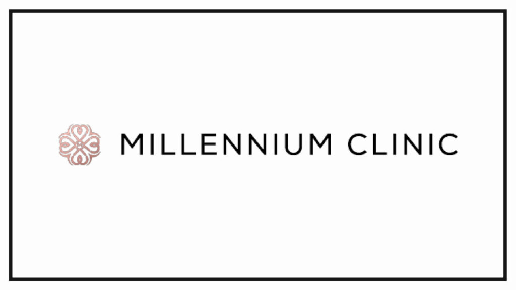millennium-aesthetic-clinic-logo