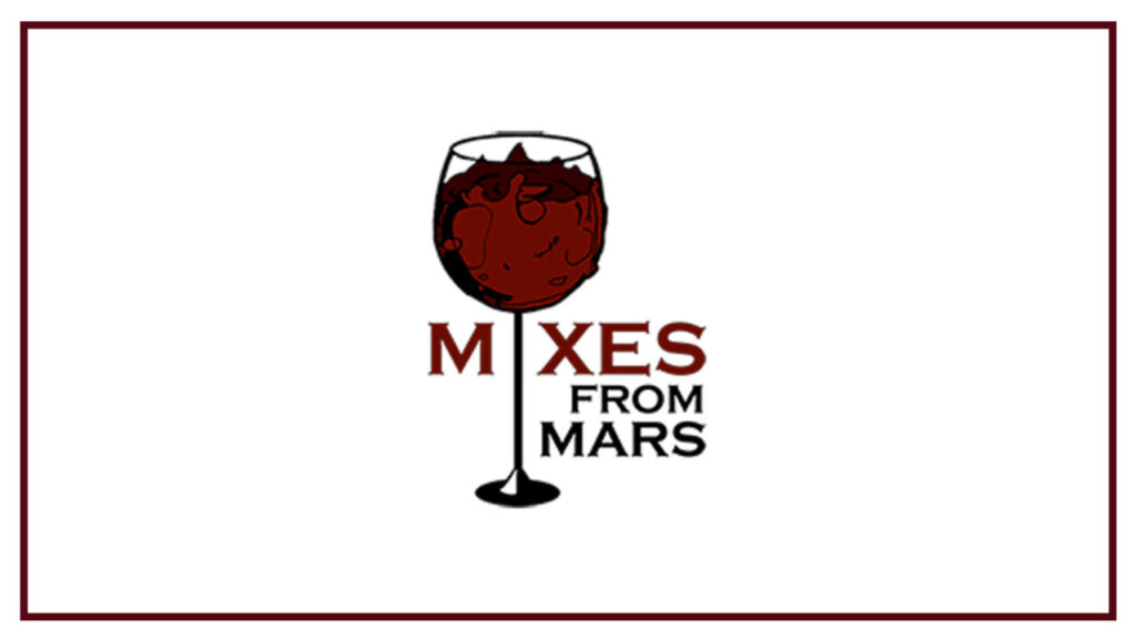 mixes-from-mars-logo