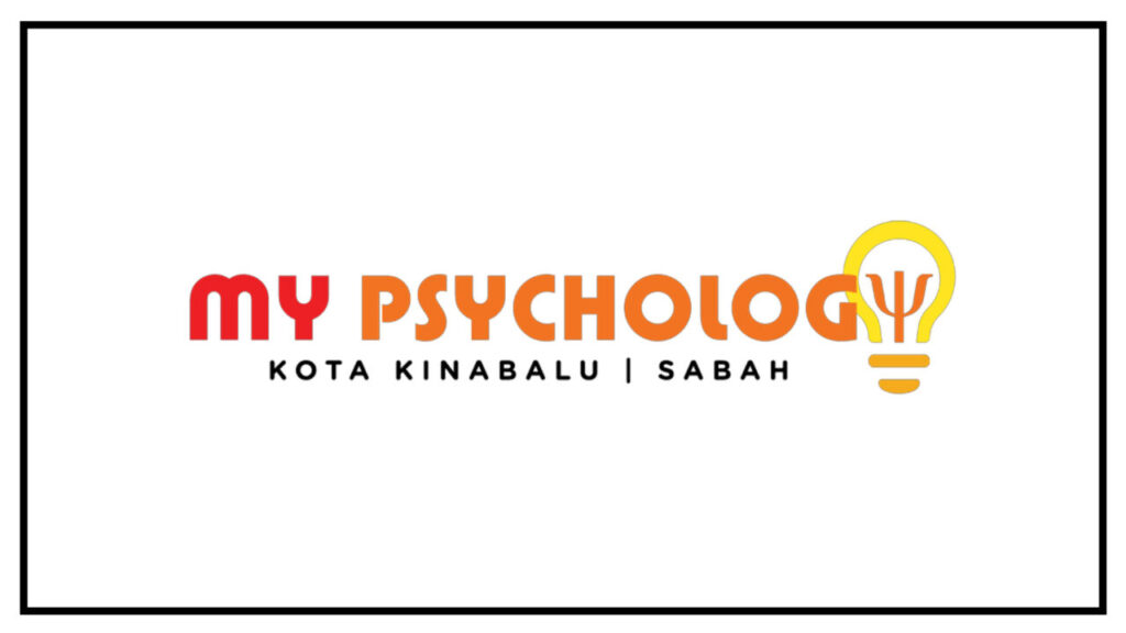 my-psychology-kk-logo