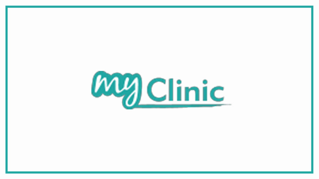 myclinic-aesthetic-skin-laser-specialist-logo